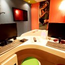 야놀자PC 이미지