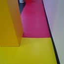 태낭태사 태권도 | 고척동태권도) 태낭태사태권도 조립식퍼즐매트 시공후기