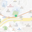우일칼라 이미지