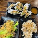 엄마의 밥상 이미지