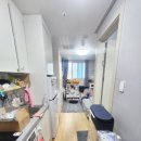 지에스(GS)25 연수경원점 | 신림 오피스텔 초역세권 월세 전세 경원하이츠텔 알아보기