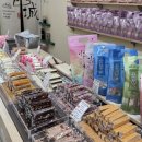 바오고스 | [공지] OH_HOLO 대만 타이베이 자유여행 Day3ㅣ일갑자찬음·Tree.Da2·삼미식당·예스지투어