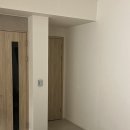 바라안 호텔 | 충주 바라안호텔 충주역 근처 숙소 내돈내산 솔직후기