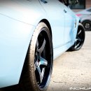F80 이미지