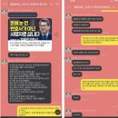 하이팝스엔터테인먼트