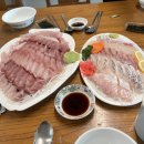 횡성정형외과의원 | 허리 아파서 횡성 도수치료 받고 온 후기