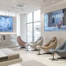 코웨이대구직영점 이미지