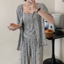 1398 쇼핑하우