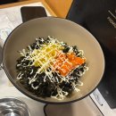 팔각도대전 - 대덕구 대덕대로1585번길 16 | [대전 맛집]팔각도 대전점｜닭구이 맛집｜내돈내산｜솔직후기