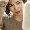 케이투엘 이미지