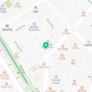 프롬커피바동교점