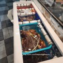 춘심이네 식당 | [두암동 맛집] 계절음식점 춘심이 주막에서 만난 진심 맛있는 음식 적극 추천