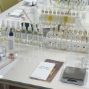 인천논현중학교 이미지