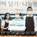 민병소(3) 이미지