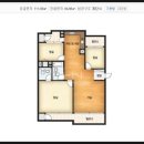 역삼2-111 이미지