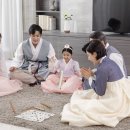 서부수약국 이미지