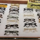 안경기업 진접점 이미지