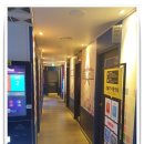 세븐스타코인노래연습장 청주비하점 이미지