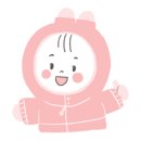 비츠필라테스스튜디오
