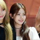 유니스의원 이미지