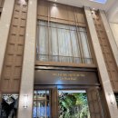 오케이노래방 | 오케이, 2025년은 이 포스트로 끝낼게요. (실패)