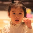 칼라플레이