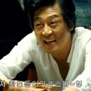 오늘저녁은치킨이닭 이미지