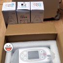 주식회사메디케어 이미지