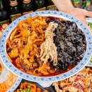 금천맛집 이미지