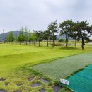 신항스크린골프 | 진해신항CC @ 창원골프장 #구, 아라미르 골프 #부산근교골프장 #진해골프장 추천
