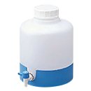 (주)라보텍 이미지