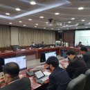 한국마사회 이미지