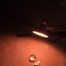 별별 아트 2 | 청주 당산생각의벙커 별별공감 무료전시회 후기