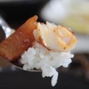 명품코다리 이미지