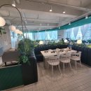 호평프라자 | 평내호평역 맛집 │호평동 봄담아 샤브샤브 후기!