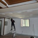 송원애견의집 이미지