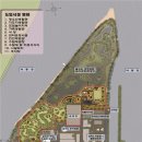 국립청소년생태센터 이미지