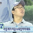 로데오약국 네이버블로그