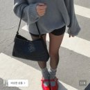 드래곤디퓨전 호보 8170 펄 구매 후기, 착용샷