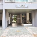 주공114 공인중개사사무소 이미지