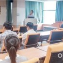 광주테크노파크 제1회의실 이미지