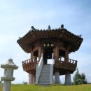 5월 6일 화요당일 -＜블랙야크100+/고령 최고봉＞- 고령 미숭산 신청안내(28인승/31인승) 이미지