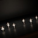 어린이 발레(중급) 이미지