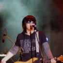 금어로2 이미지