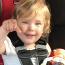 다정세차장 이미지