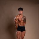 바디업 피티&필라테스 이미지