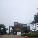 사하구 캐릭터 상징 이미지