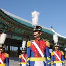 2018 사관학교·경찰대 진학, 한눈에 파악하기! 이미지