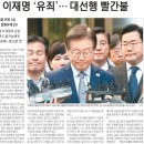 삼거리부동산공인중개사사무소 이미지