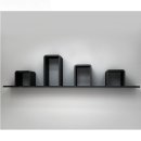 별 헤는 밤 | 아기방선반 DIY진열장 벽선반 별헤는밤 : 추천 TOP 3! 비교 후기